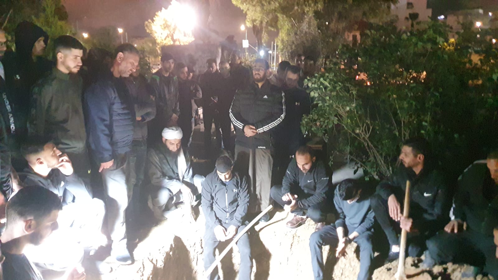 WhatsApp Image 2022-03-09 at 11.44.02 PM (2).jpeg